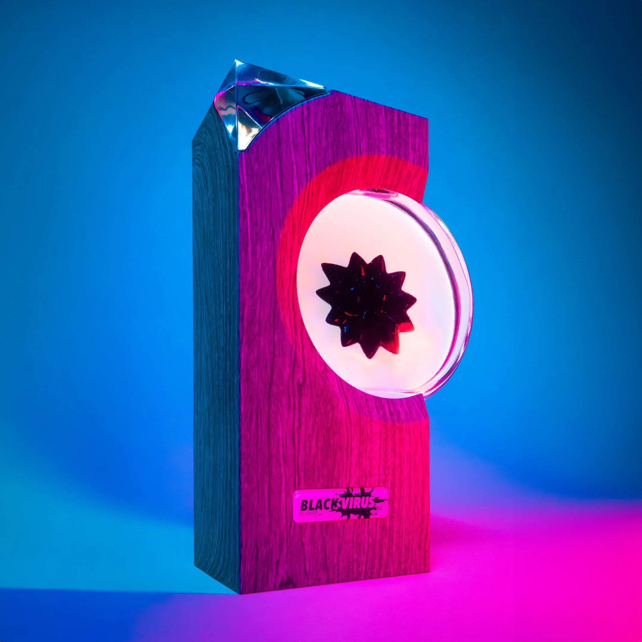 Trick Tech Toys – TrickTech