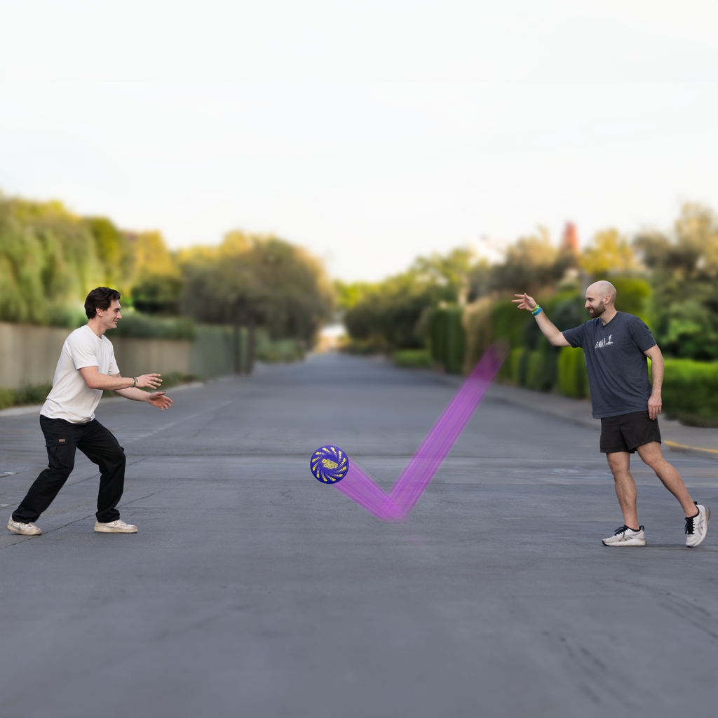 Trick Tech TrickTech