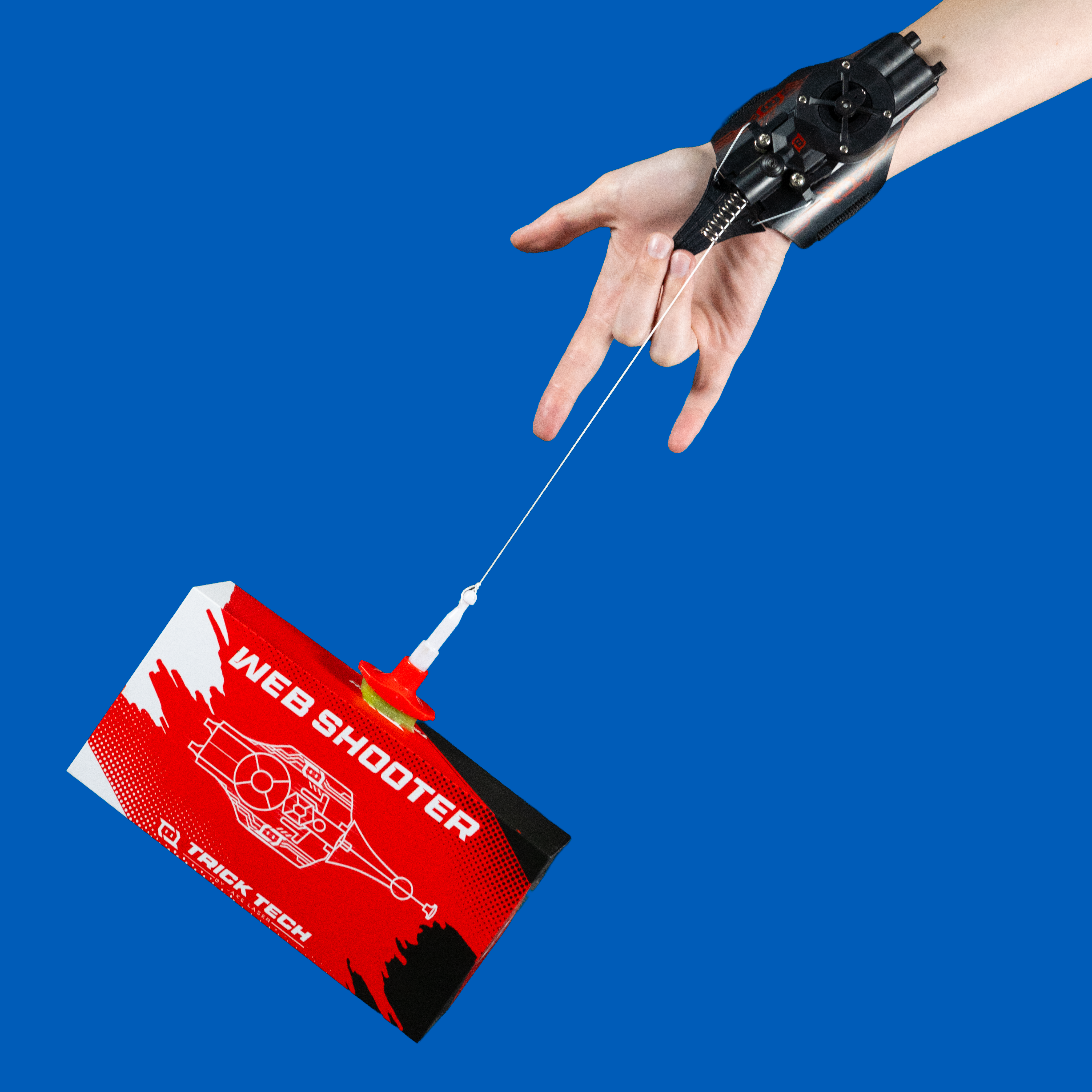 Trick Tech Products – TrickTech