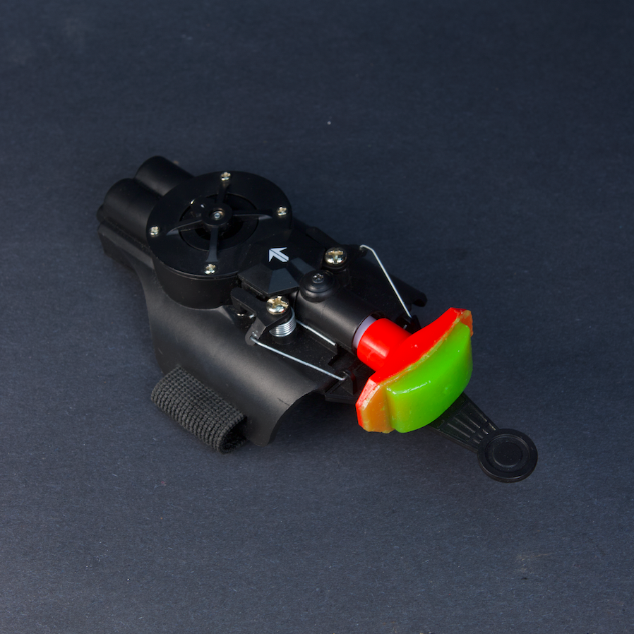 Only Stick Tip In All Stick Tip Refill – TrickTech