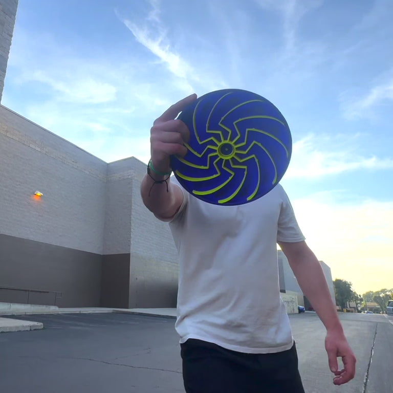 TrickTech