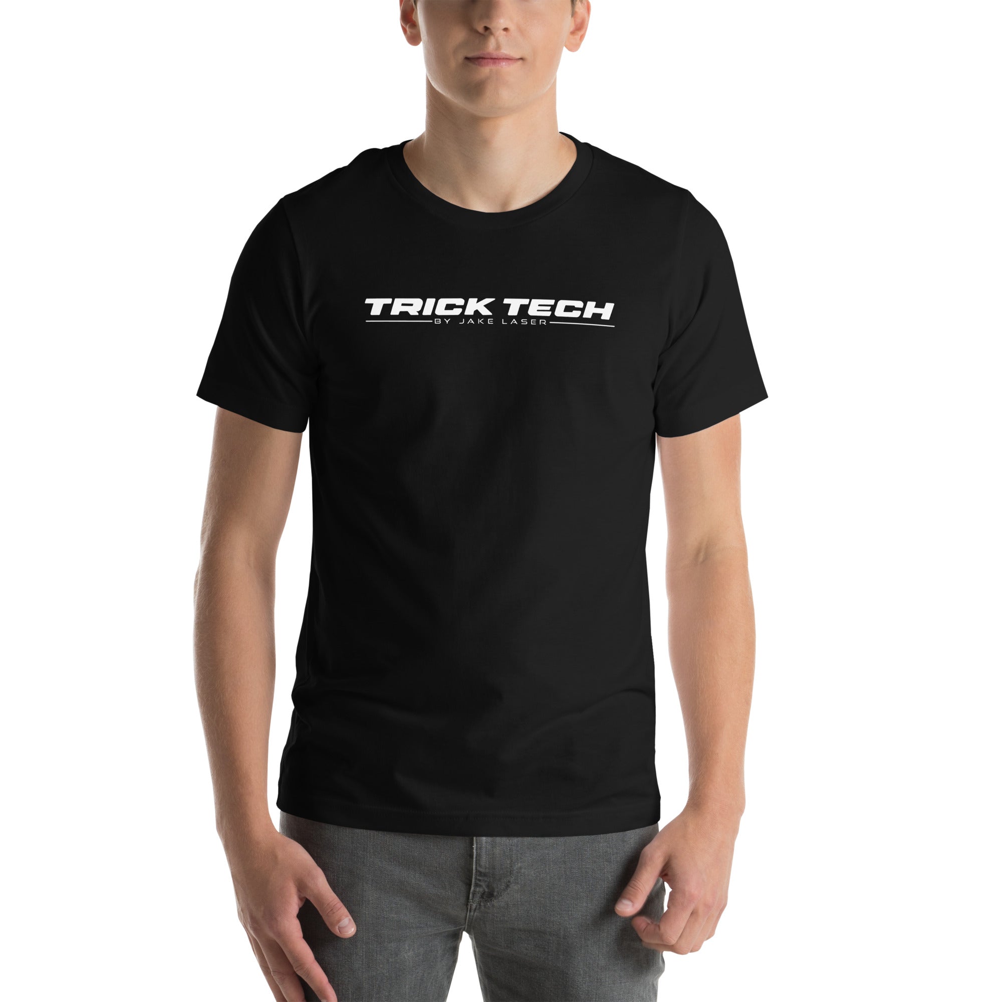 Trick Tech Products – TrickTech